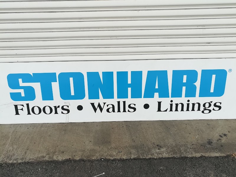 STONHARD photo 4