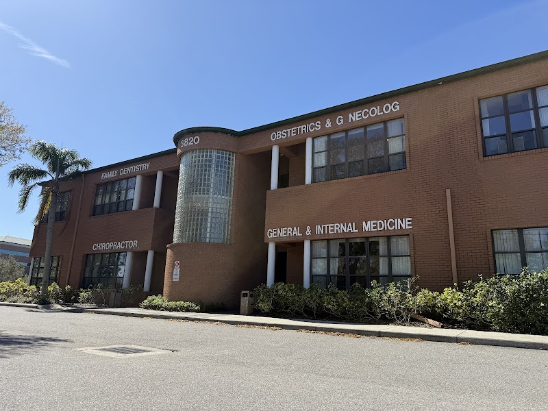 Palm Harbor Medical Associates photo 4