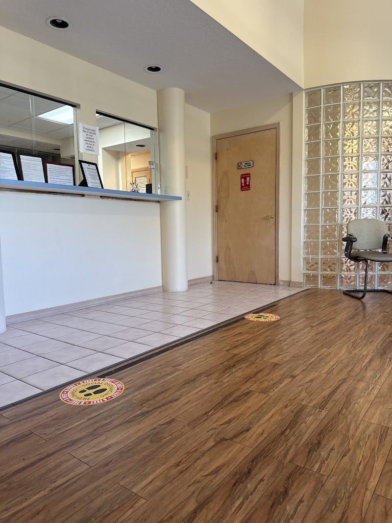 Palm Harbor Medical Associates photo 3