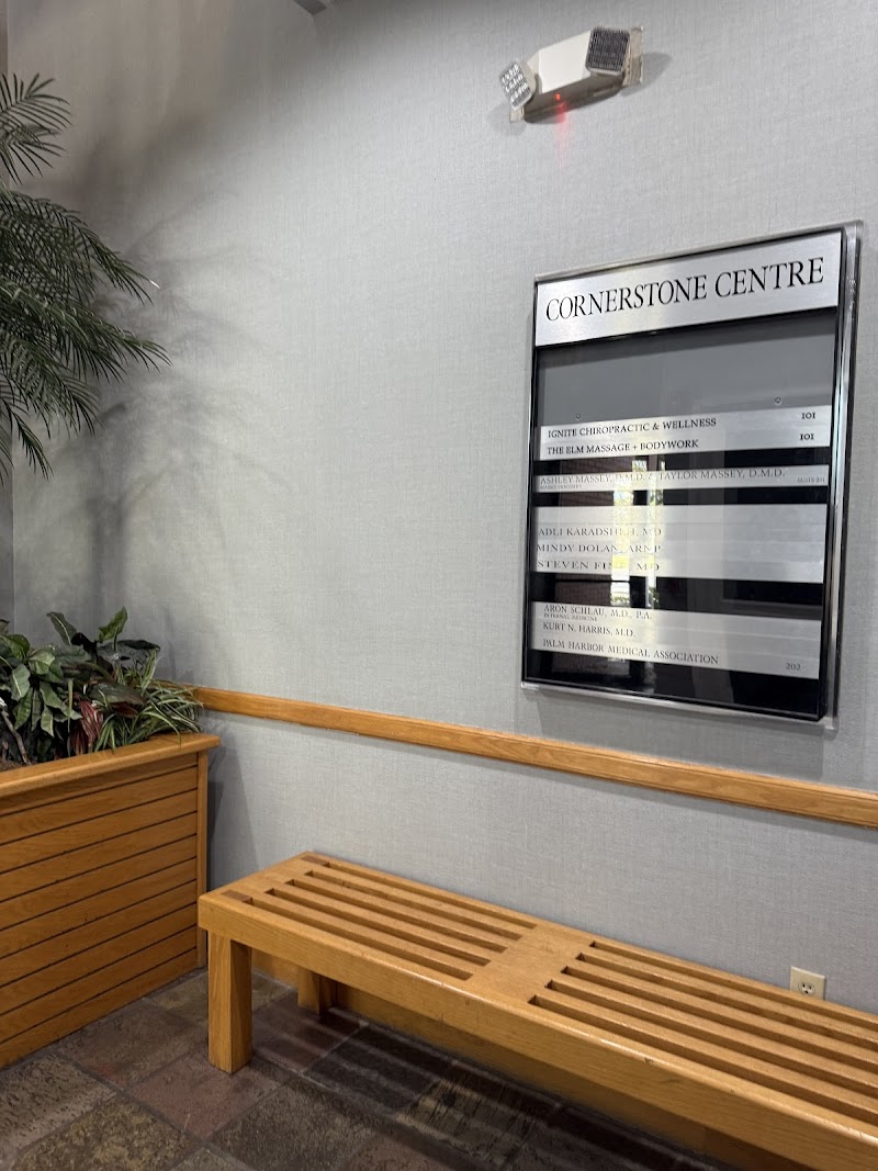 Palm Harbor Medical Associates photo 2