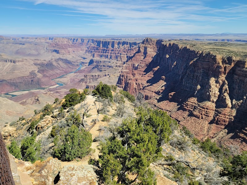Grand Canyon Adventures photo 2