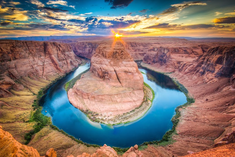 Photo of Grand Canyon Adventures