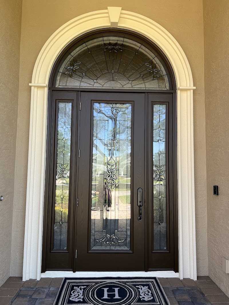 Mike's Painting, Inc. photo 4