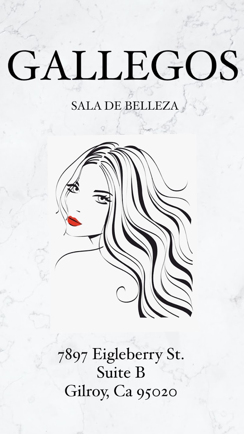 Photo of Gallegos Salon