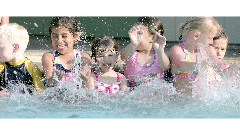 Photo of Patti's Swim School