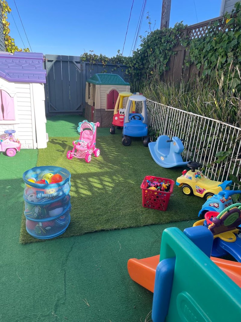 Mila's Daycare photo 2