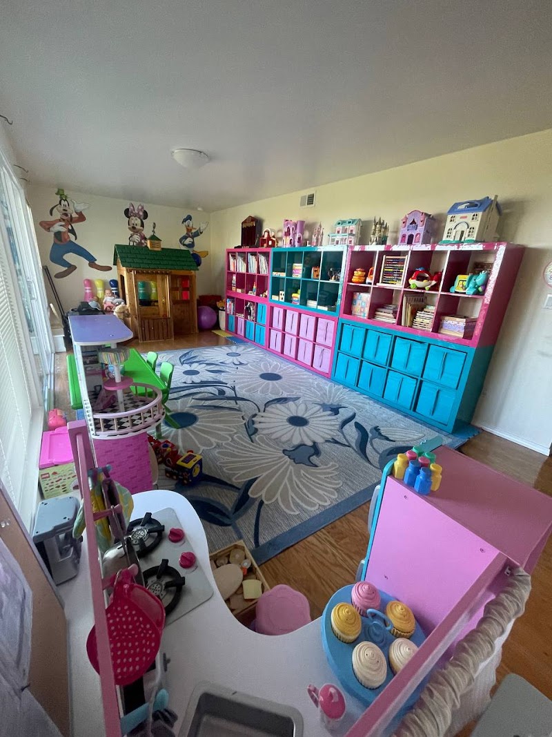 Mila's Daycare photo 4