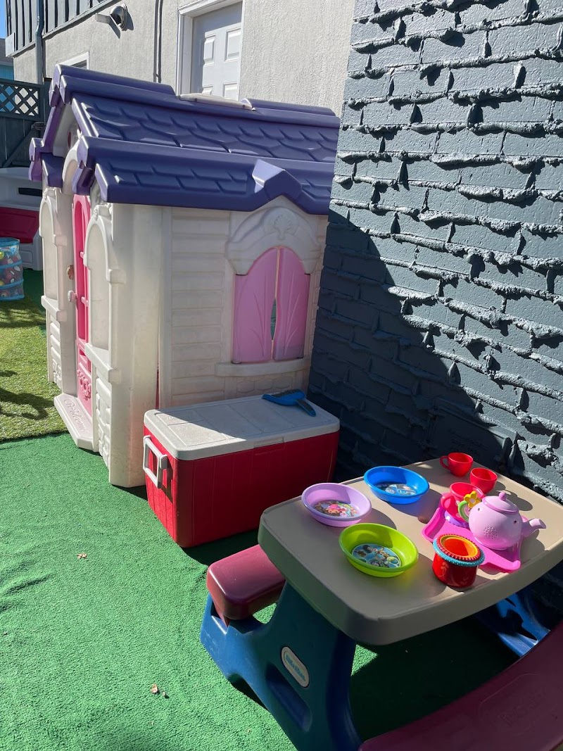 Mila's Daycare photo 3
