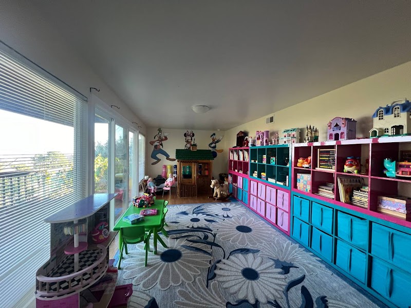 Photo of Mila's Daycare