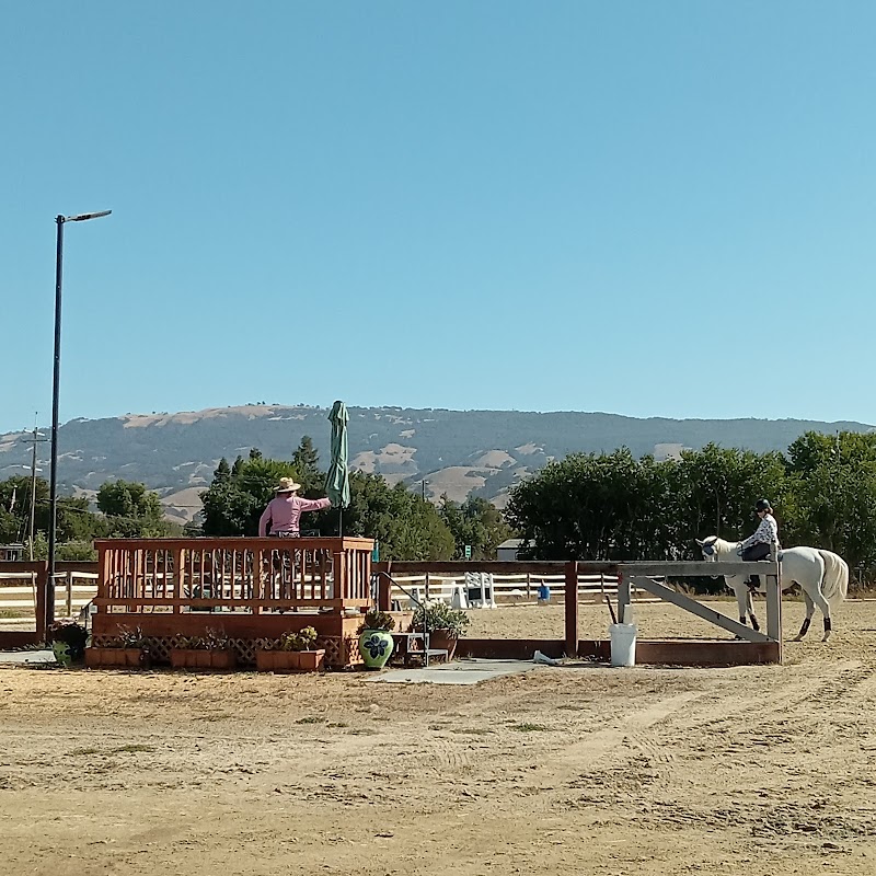 The Ranch in Gilroy photo 4