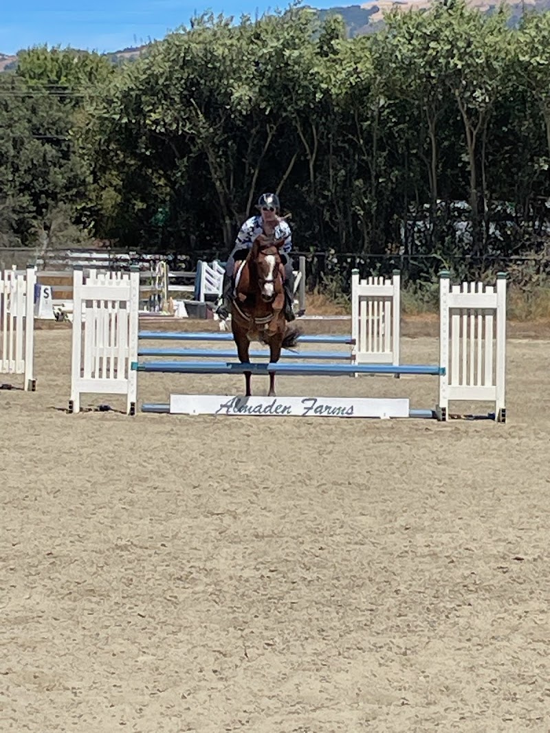 The Ranch in Gilroy photo 3