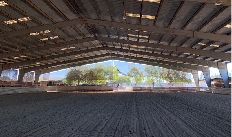 Photo of The Ranch in Gilroy