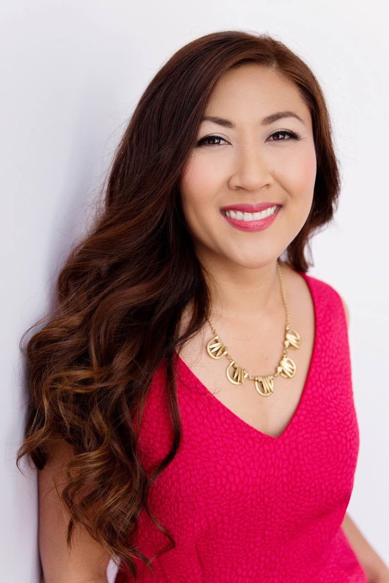 Photo of Julie Sumiki - State Farm Insurance Agent