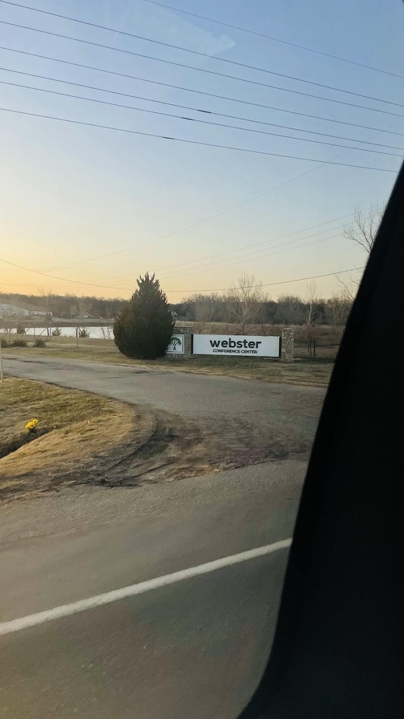 Webster Conference Center photo 5