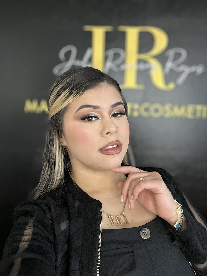 Mua By Juli photo 2