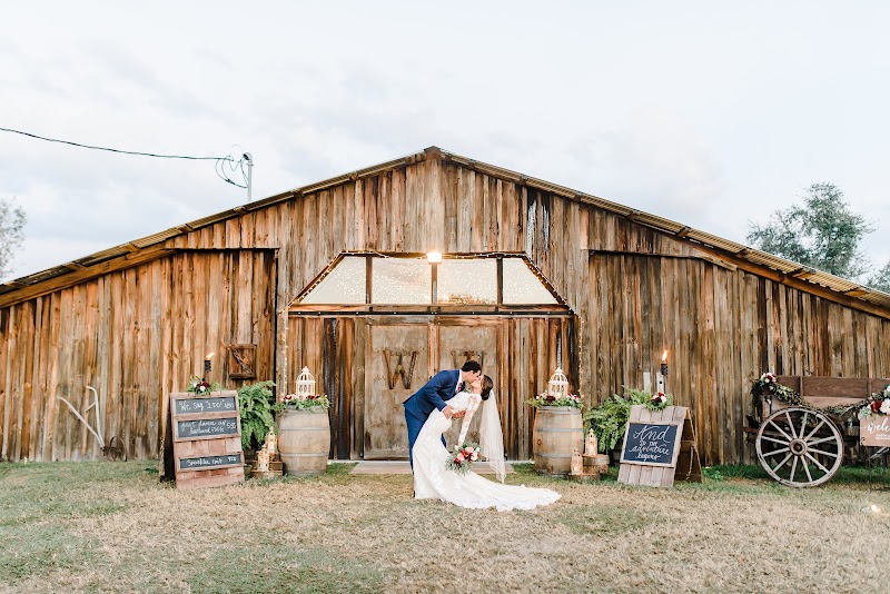 Photo of Wishing Well Barn, Inc.