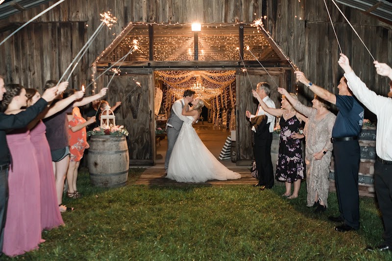 Wishing Well Barn, Inc. photo 2