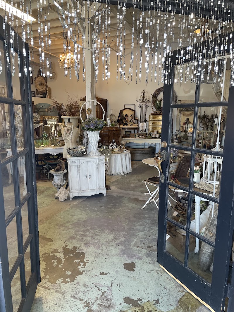 Photo of Luna Bella Vintage