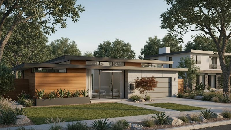 Photo of Spacial Structural Engineering & MEP Design