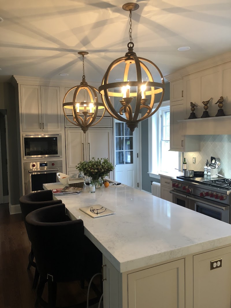 F.Fabian LLC photo 5