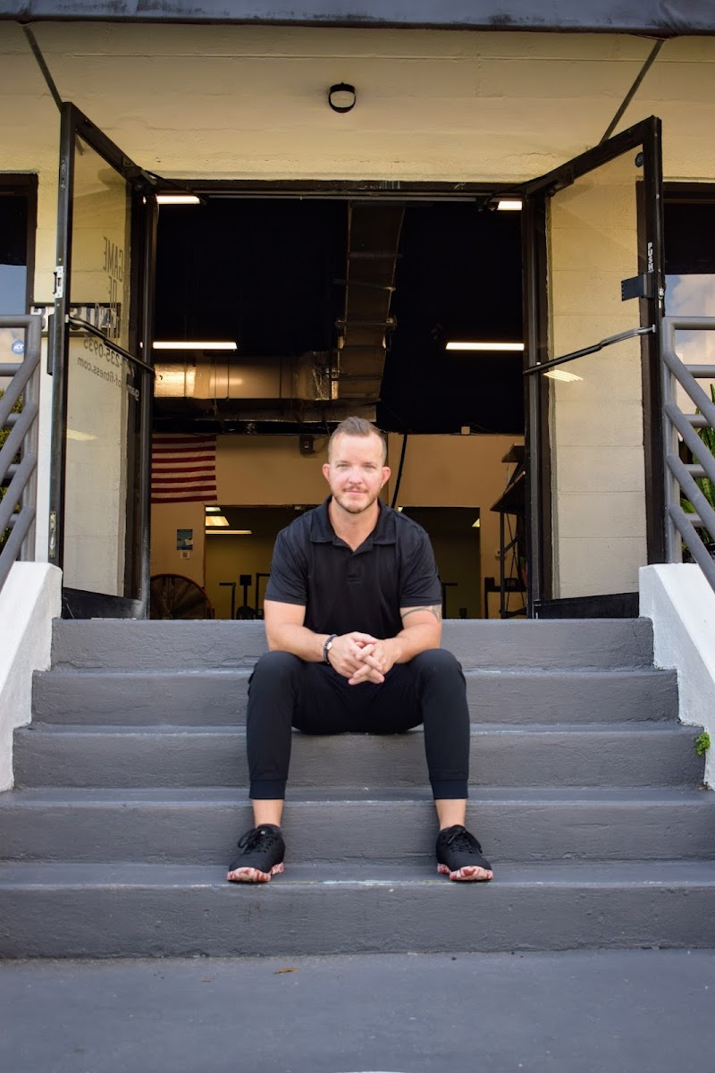 Best Coast Chiropractic photo 3