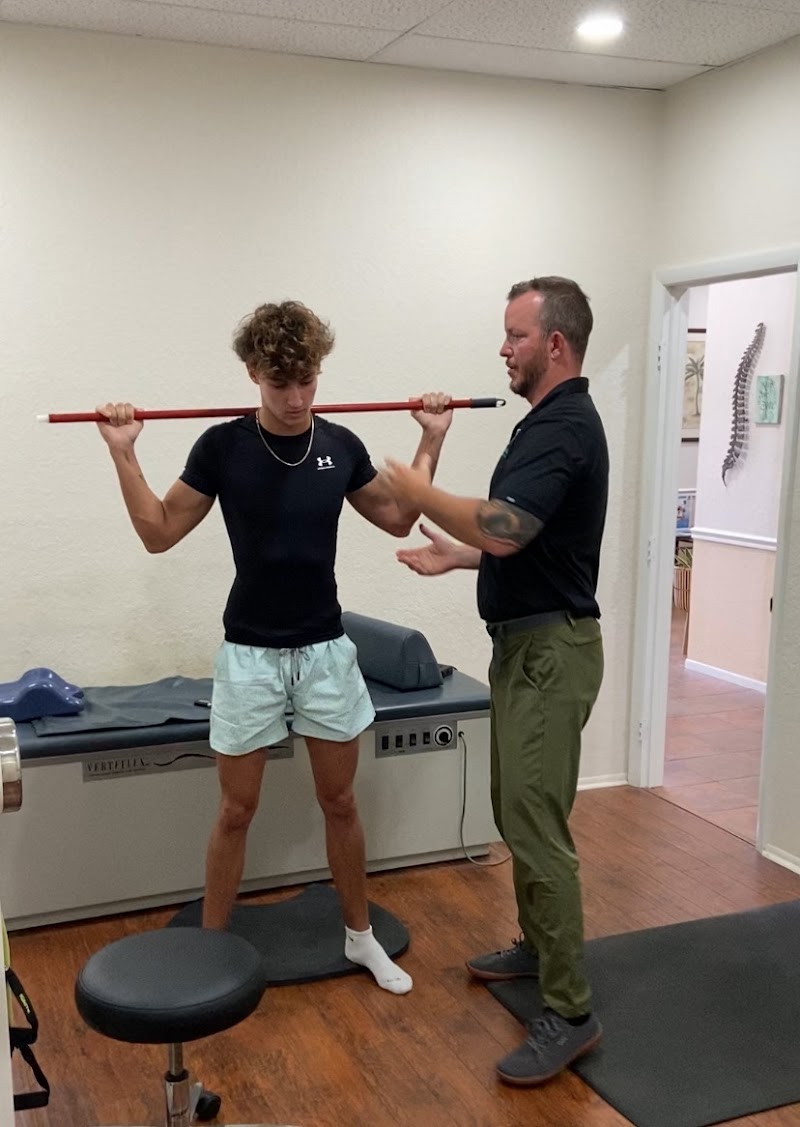 Best Coast Chiropractic photo 5