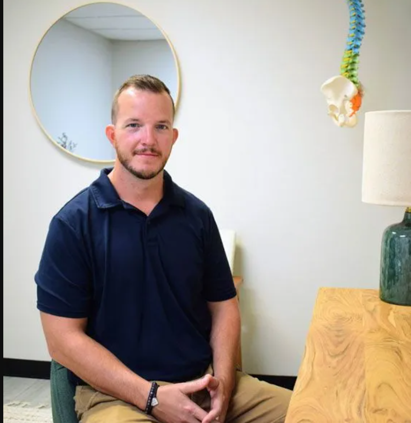 Best Coast Chiropractic photo 2