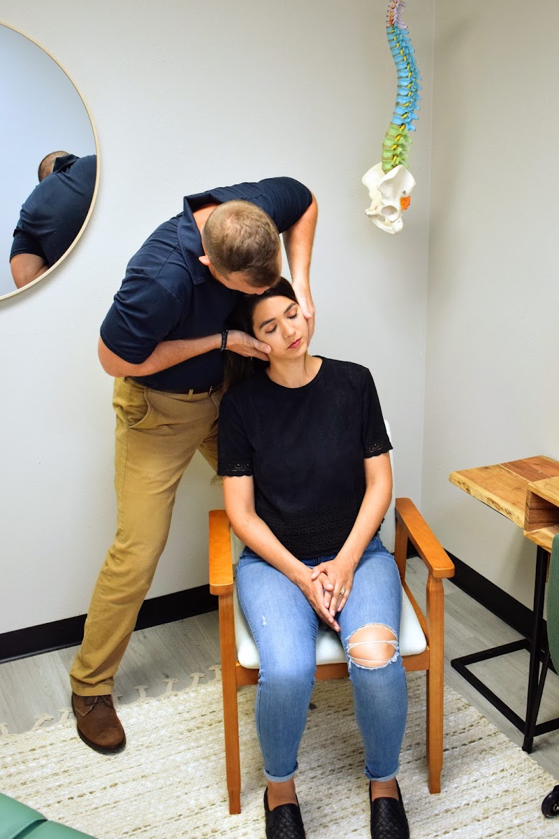 Best Coast Chiropractic photo 4