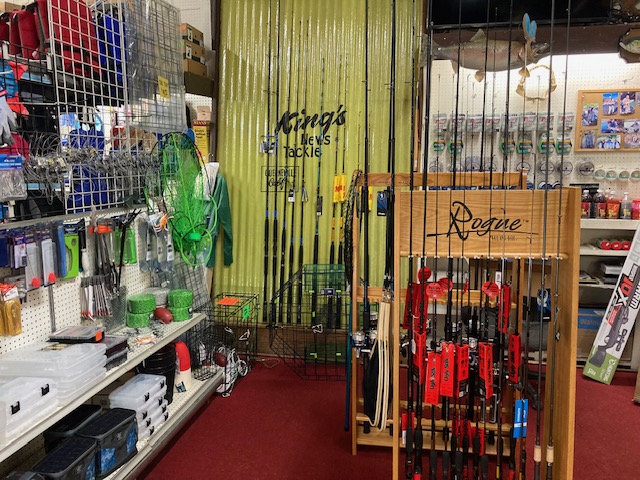 King's Sport & Tackle photo 2