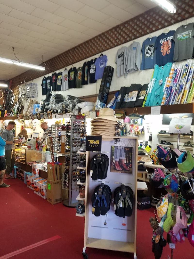 King's Sport & Tackle photo 4