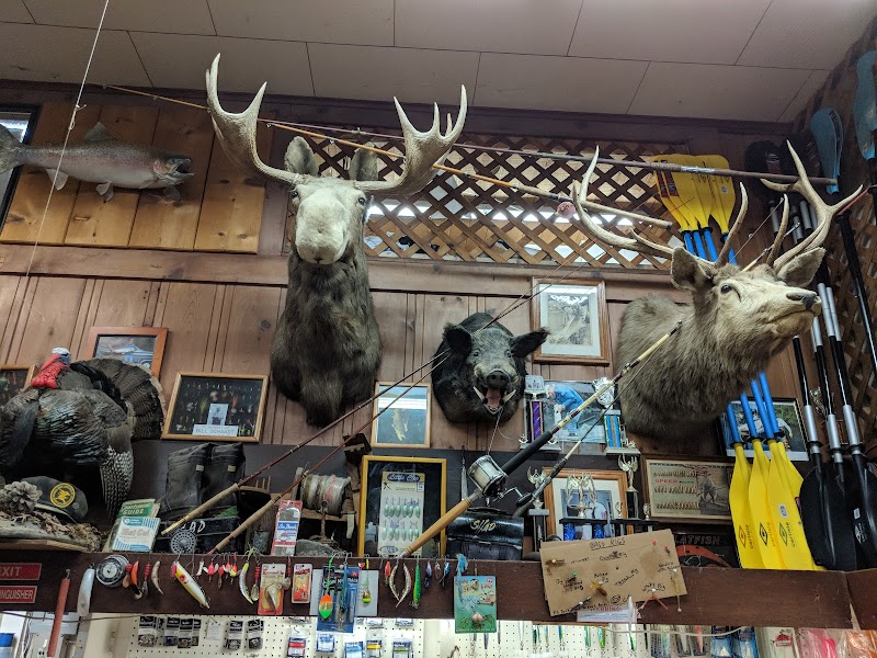 King's Sport & Tackle photo 5
