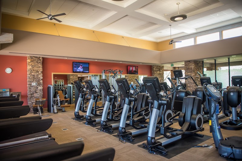 The Gallery Sports Cafe photo 3