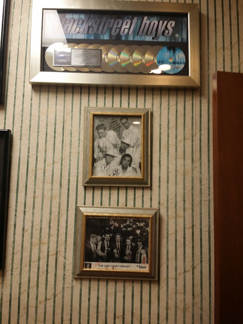 Law Office of Damon C. Glisson photo 2