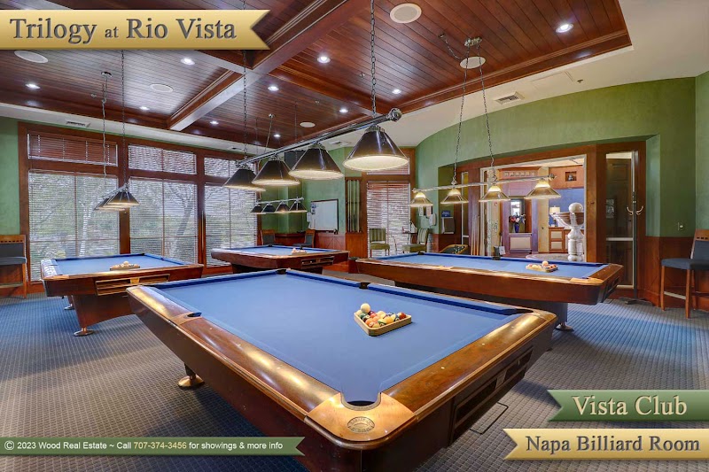 Wood Real Estate Inc. photo 5