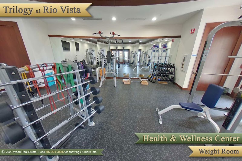Wood Real Estate Inc. photo 3