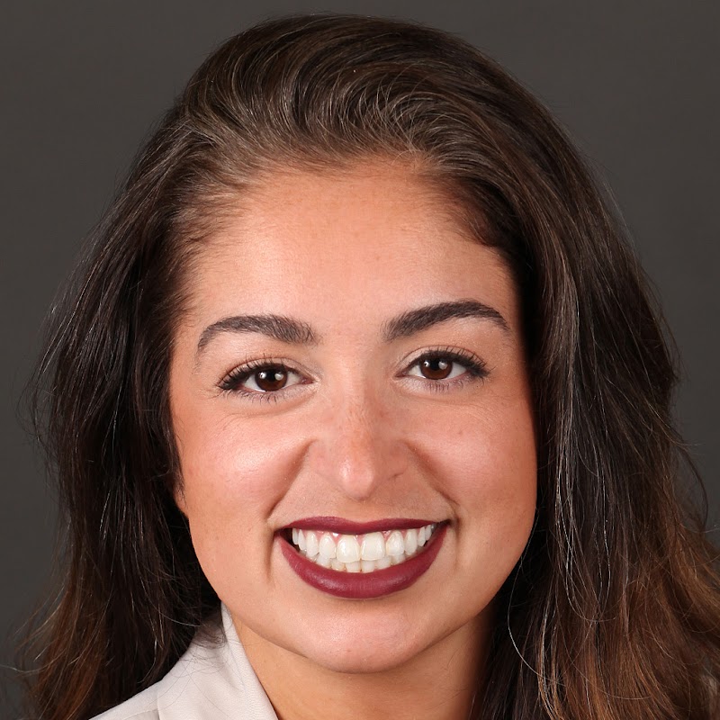 Photo of Alicia S. Drees, MD