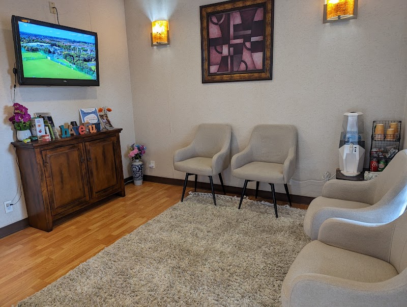 Photo of Enso Dental Cupertino