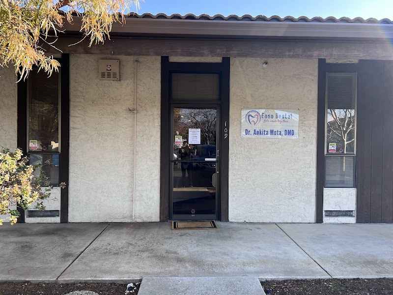 Enso Dental Cupertino photo 2
