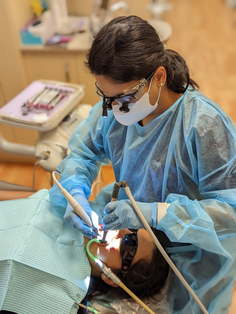 Enso Dental Cupertino photo 4
