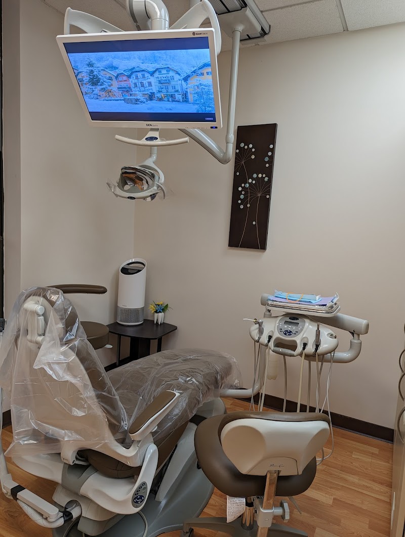 Enso Dental Cupertino photo 3