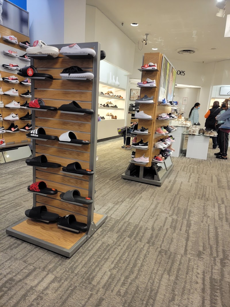 Macy's photo 3