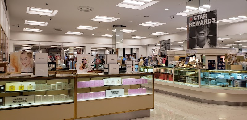 Macy's photo 5
