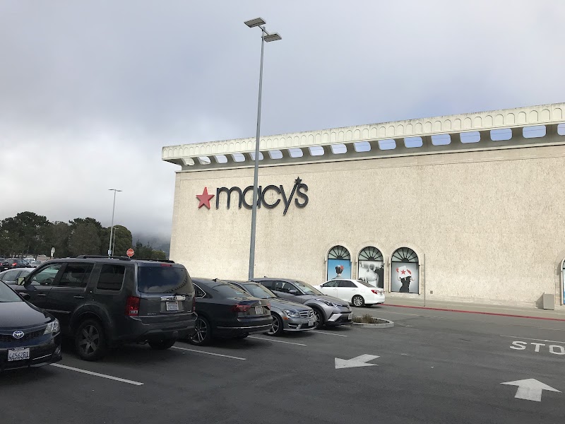 Photo of Macy's