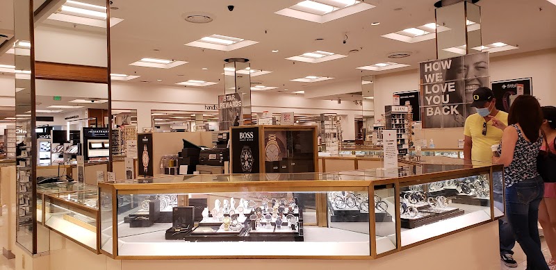 Macy's photo 2