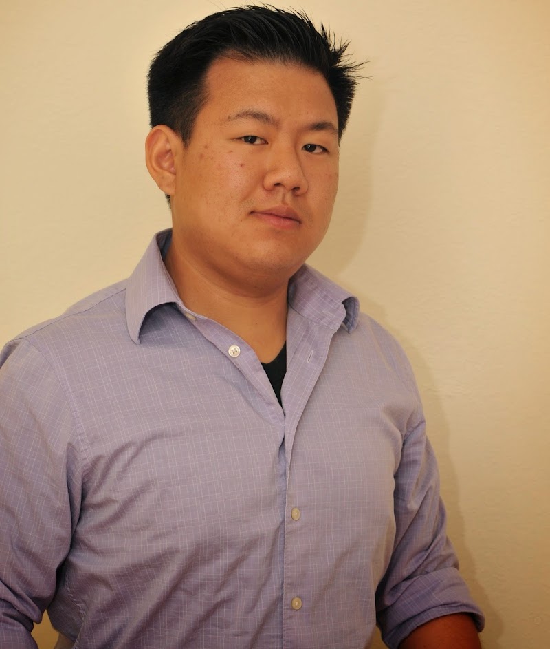Walter Su D.C. photo 2