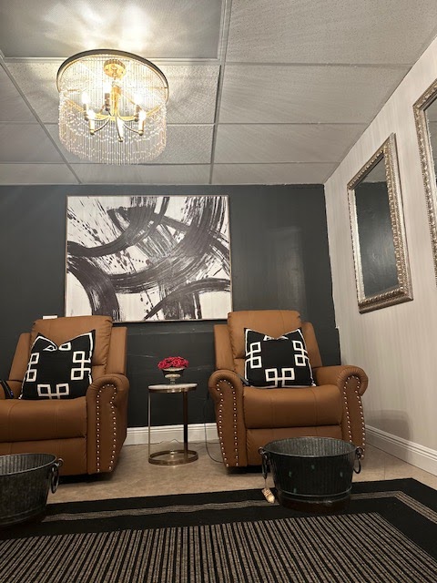 Photo of ReVive Reflexology & Foot Spa