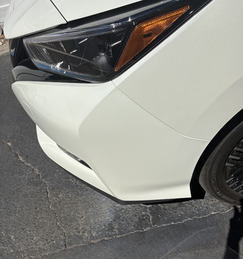Bruno's Mobile Repair Service LLC photo 2