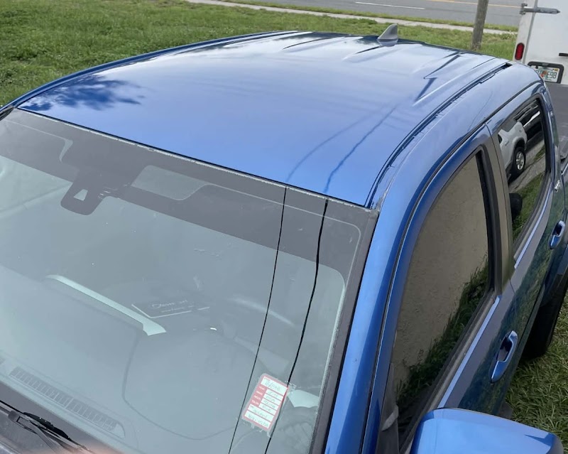 Bruno's Mobile Repair Service LLC photo 5