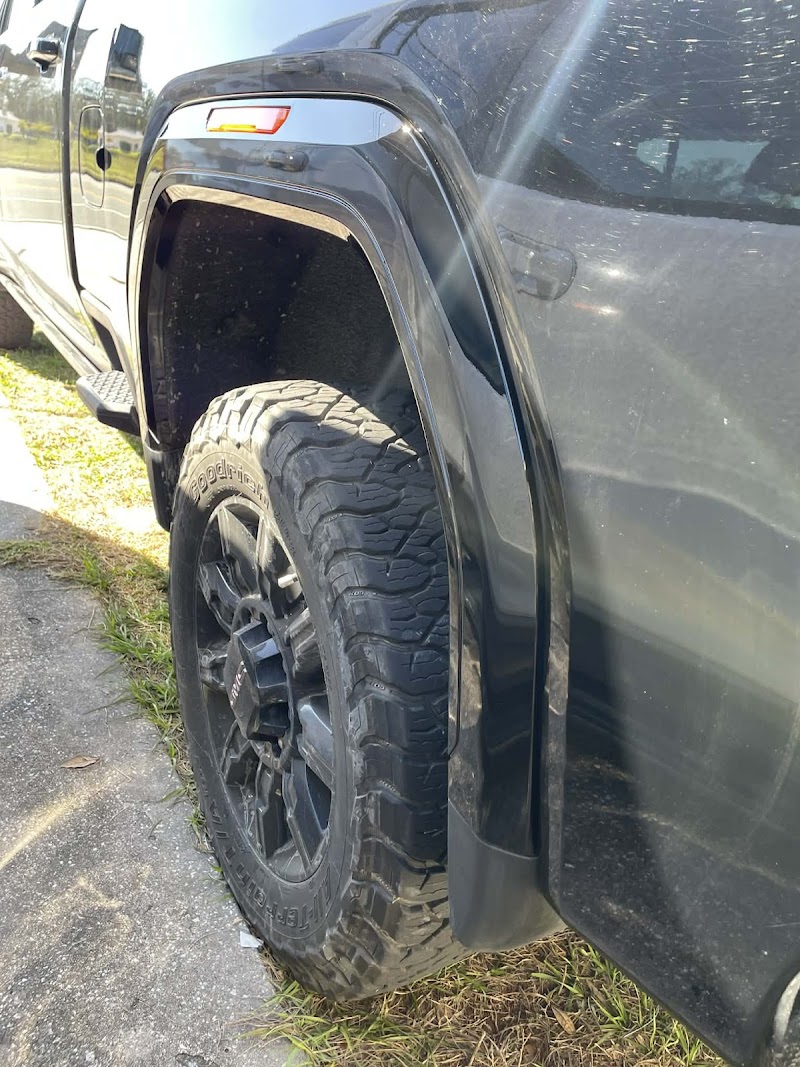 Bruno's Mobile Repair Service LLC photo 4