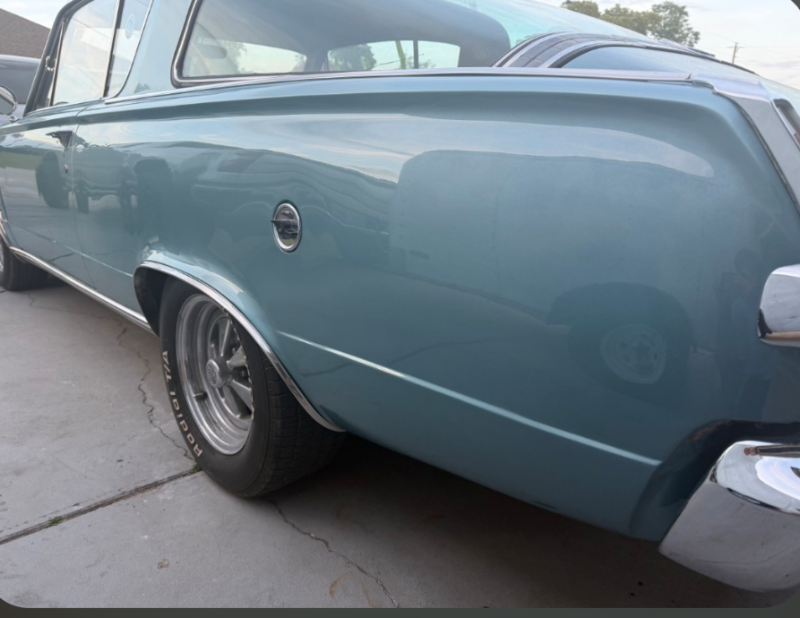 Bruno's Mobile Repair Service LLC photo 3